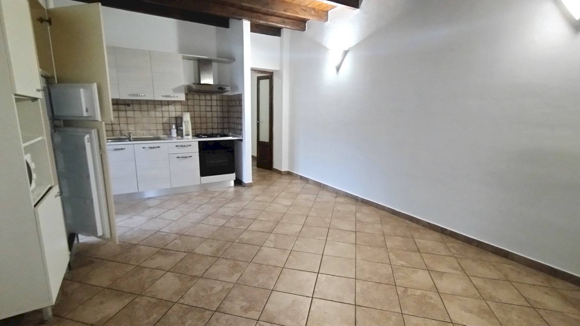 Foto 3 - Two-room apartment via Gallarata
 
134, Settimo Milanese - photo 3