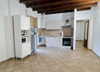 Foto 1 - Appartamento via Gallarata
 
134, Settimo Milanese - foto 1