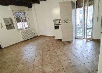 Foto 2 - Appartamento via Gallarata
 
134, Settimo Milanese - foto 2