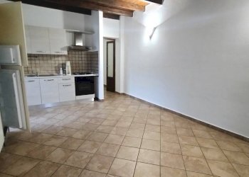 Foto 3 - Appartamento via Gallarata
 
134, Settimo Milanese - foto 3