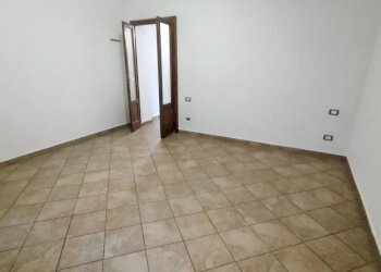 Foto 5 - Appartamento via Gallarata
 
134, Settimo Milanese - foto 5