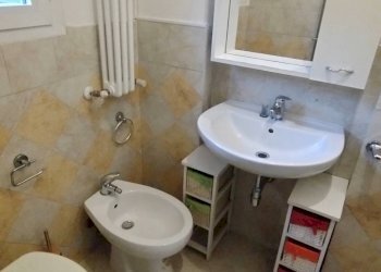 Foto 6 - Appartamento via Gallarata
 
134, Settimo Milanese - foto 6