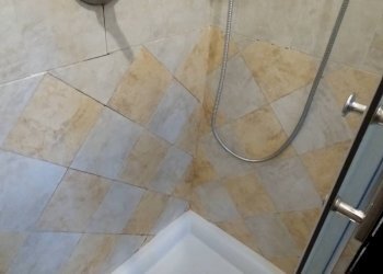 Foto 7 - Appartamento via Gallarata
 
134, Settimo Milanese - foto 7