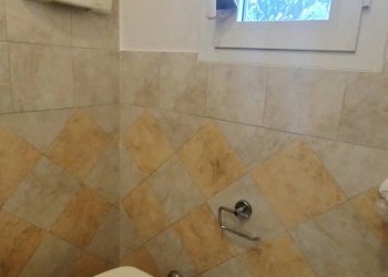 Foto 8 - Appartamento via Gallarata
 
134, Settimo Milanese - foto 8