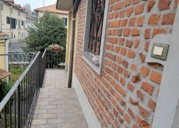 Foto 9 - Appartamento via Gallarata
 
134, Settimo Milanese - foto 9