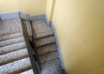 Foto 10 - Appartamento via Gallarata
 
134, Settimo Milanese - foto 10