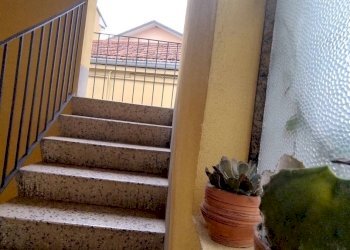 Foto 11 - Appartamento via Gallarata
 
134, Settimo Milanese - foto 11