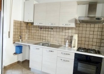 Foto 14 - Appartamento via Gallarata
 
134, Settimo Milanese - foto 14