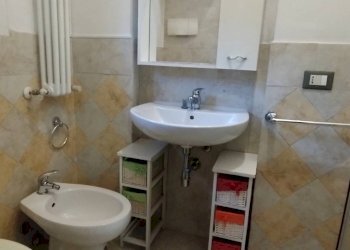 Foto 16 - Appartamento via Gallarata
 
134, Settimo Milanese - foto 16