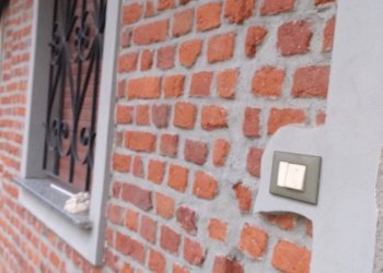 Foto 17 - Appartamento via Gallarata
 
134, Settimo Milanese - foto 17