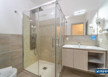 Foto 29 - Four-room apartment via della Marina
1, Olbia - photo 29