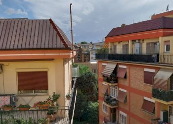 Foto 1 - Appartamento Via Francesco Cornaro, Roma - foto 1