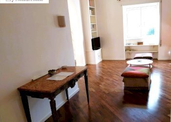 Foto 4 - Appartamento Via Francesco Cornaro, Roma - foto 4