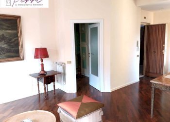 Foto 2 - Appartamento Via Francesco Cornaro, Roma - foto 2