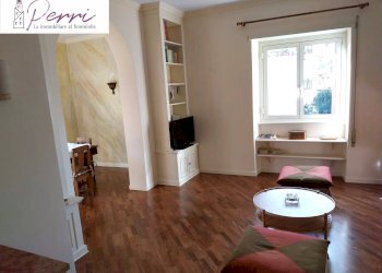 Foto 6 - Appartamento Via Francesco Cornaro, Roma - foto 6