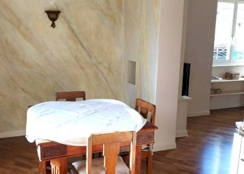 Foto 7 - Appartamento Via Francesco Cornaro, Roma - foto 7