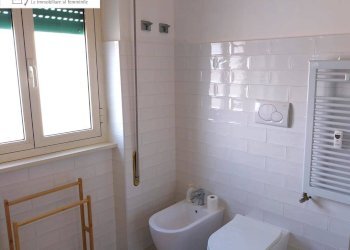 Foto 11 - Appartamento Via Francesco Cornaro, Roma - foto 11