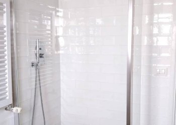 Foto 12 - Appartamento Via Francesco Cornaro, Roma - foto 12