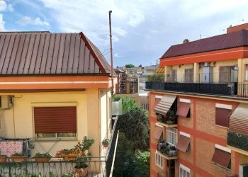 Foto 15 - Appartamento Via Francesco Cornaro, Roma - foto 15