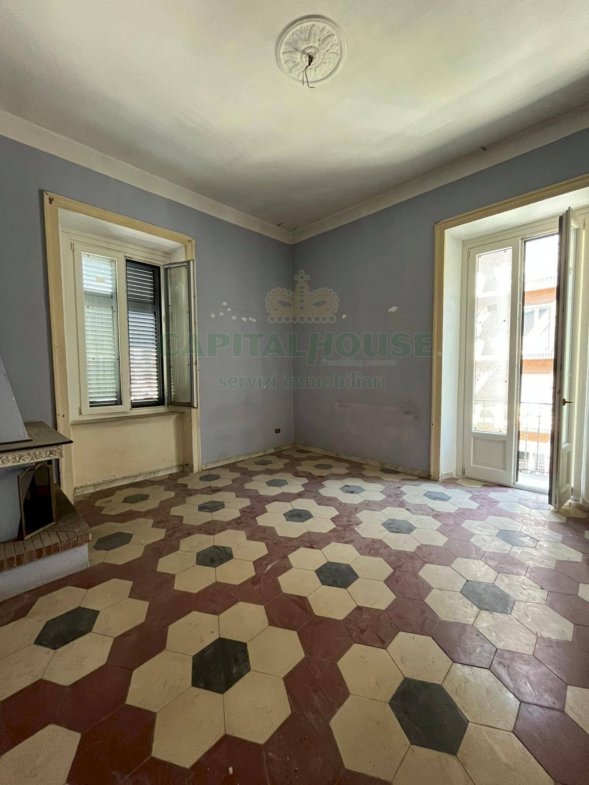 Foto 3 - Four-room apartment Corso Europa, Avellino - photo 3