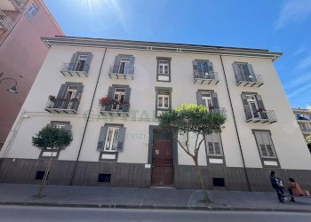 Foto 2 - Quadrilocale Corso Europa, Avellino - foto 2