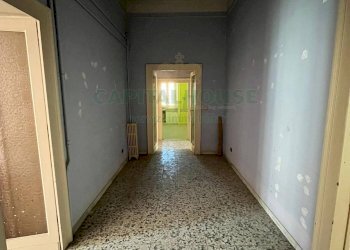 Foto 4 - Quadrilocale Corso Europa, Avellino - foto 4