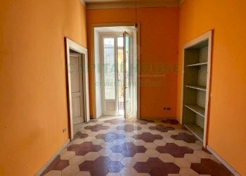 Foto 5 - Quadrilocale Corso Europa, Avellino - foto 5