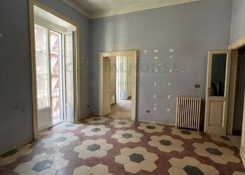 Foto 6 - Quadrilocale Corso Europa, Avellino - foto 6