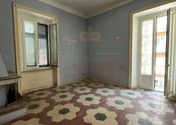 Foto 3 - Quadrilocale Corso Europa, Avellino - foto 3