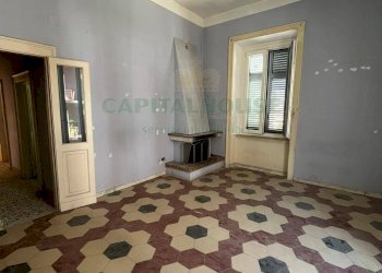 Foto 7 - Quadrilocale Corso Europa, Avellino - foto 7