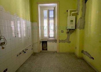 Foto 8 - Quadrilocale Corso Europa, Avellino - foto 8