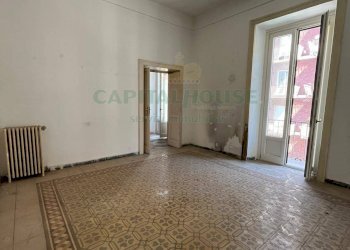 Foto 9 - Quadrilocale Corso Europa, Avellino - foto 9