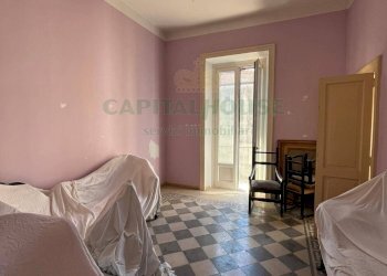 Foto 10 - Quadrilocale Corso Europa, Avellino - foto 10