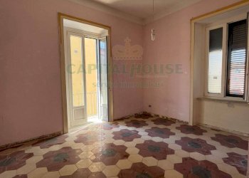 Foto 11 - Quadrilocale Corso Europa, Avellino - foto 11