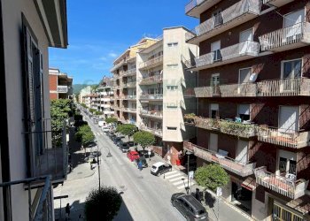 Foto 13 - Quadrilocale Corso Europa, Avellino - foto 13