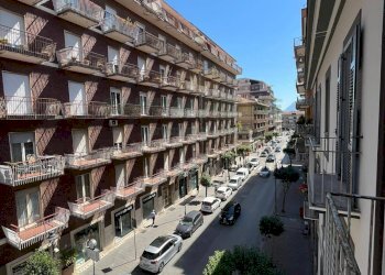 Foto 14 - Quadrilocale Corso Europa, Avellino - foto 14