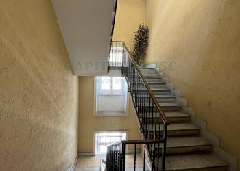 Foto 15 - Quadrilocale Corso Europa, Avellino - foto 15