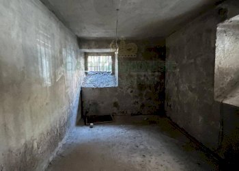 Foto 17 - Quadrilocale Corso Europa, Avellino - foto 17