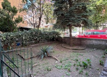 Foto 18 - Quadrilocale Corso Europa, Avellino - foto 18