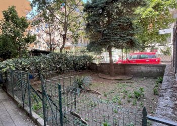 Foto 19 - Quadrilocale Corso Europa, Avellino - foto 19