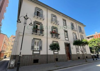 Foto 20 - Quadrilocale Corso Europa, Avellino - foto 20