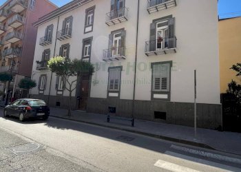 Foto 21 - Quadrilocale Corso Europa, Avellino - foto 21