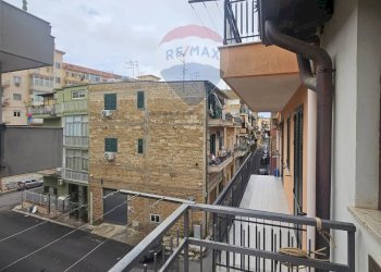 Balcone - Casa semi indipendente Via Caputo
 
33, Bagheria - foto 10