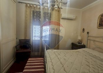 Camera / camera da letto - Casa semi indipendente Via Caputo
 
33, Bagheria - foto 15