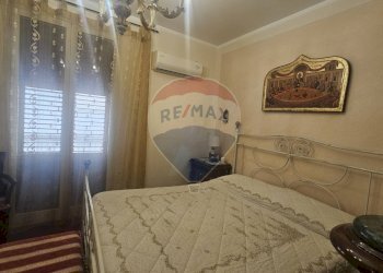 Camera / camera da letto - Casa semi indipendente Via Caputo
 
33, Bagheria - foto 17