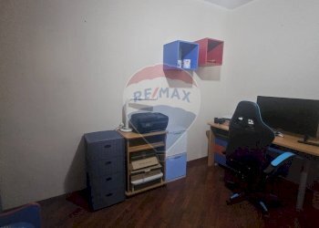 Ufficio - Casa semi indipendente Via Caputo
 
33, Bagheria - foto 18