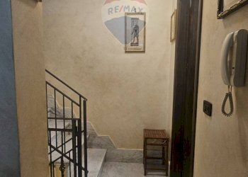 Hall / corridoio - Casa semi indipendente Via Caputo
 
33, Bagheria - foto 20