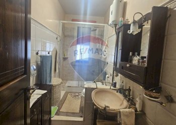 Bagno - Casa semi indipendente Via Caputo
 
33, Bagheria - foto 21