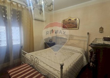 Camera / camera da letto - Casa semi indipendente Via Caputo
 
33, Bagheria - foto 22