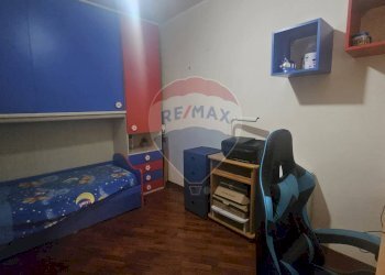 Camera / camera da letto - Casa semi indipendente Via Caputo
 
33, Bagheria - foto 23